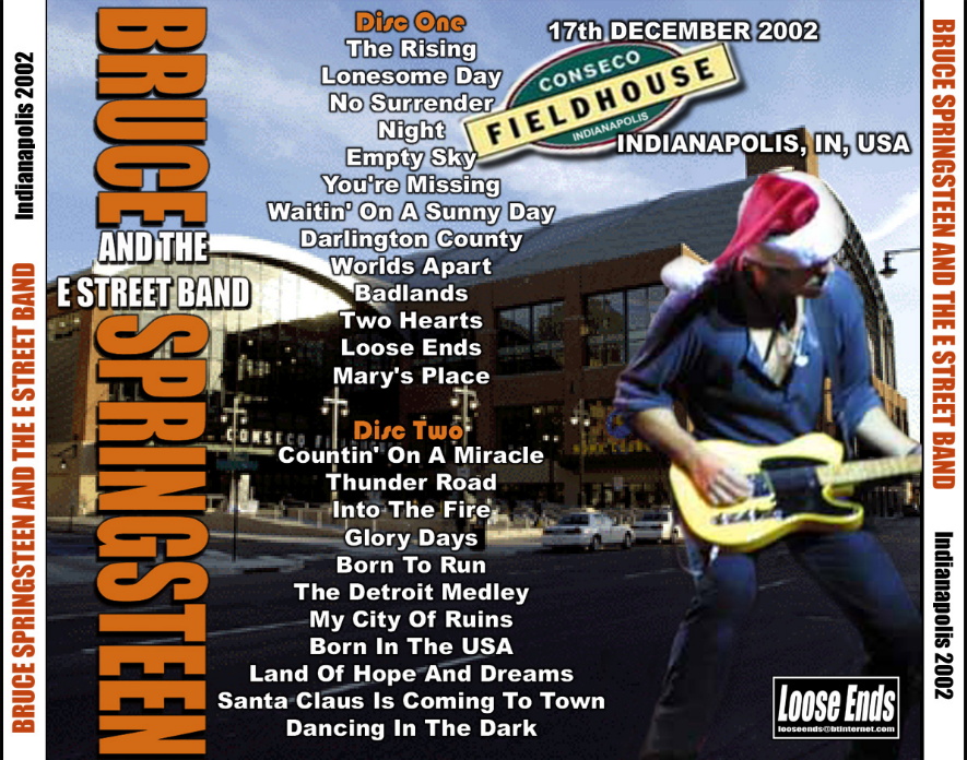 BruceSpringsteenAndTheEStreetBand2002-12-17ConsecoFieldhouseIndianapolisIN (1).jpg